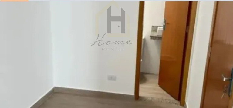 Imagem Casa com 2 Quartos à Venda, 129 m² em Parque Das Nações - Santo André