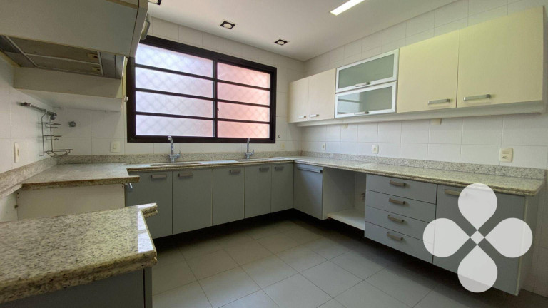 Imagem Imóvel com 4 Quartos à Venda, 252 m² em Boqueirão - Santos Imagem Imóvel com 4 Quartos à Venda, 252 m² em Boqueirão - Santos