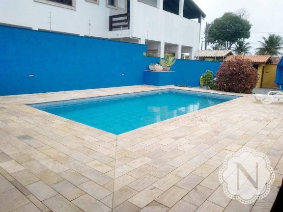 Imagem Casa com 3 Quartos à Venda, 365 m² em Grandesp - Itanhaém Imagem Casa com 3 Quartos à Venda, 365 m² em Grandesp - Itanhaém