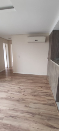 Imagem Apartamento com 2 Quartos à Venda, 58 m² em Vila Vista Alegre - Cachoeirinha Imagem Apartamento com 2 Quartos à Venda, 58 m² em Vila Vista Alegre - Cachoeirinha