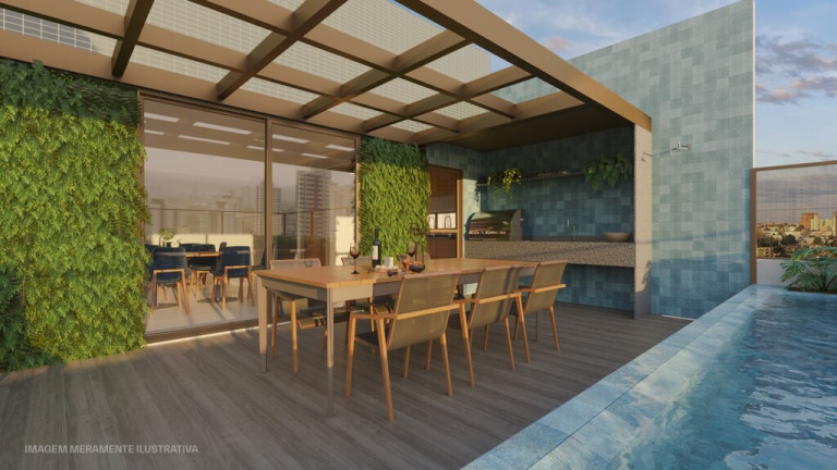 Imagem Apartamento com 3 Quartos à Venda, 81 m² em Encruzilhada - Recife Imagem Apartamento com 3 Quartos à Venda, 81 m² em Encruzilhada - Recife