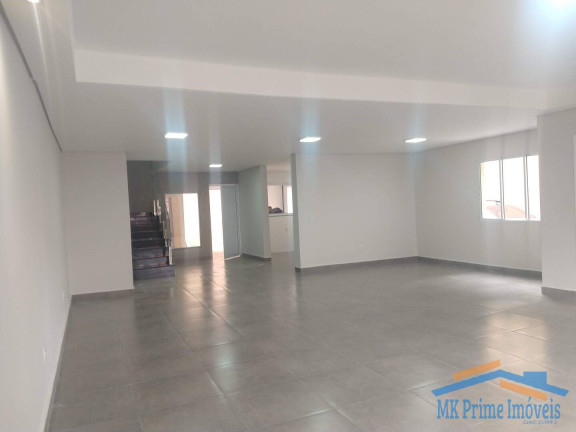 Imagem Sobrado com 4 Quartos à Venda, 250 m² em Vila Yolanda - Osasco Imagem Sobrado com 4 Quartos à Venda, 250 m² em Vila Yolanda - Osasco