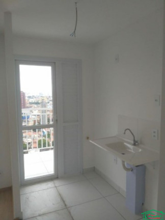 Imagem Apartamento com 2 Quartos à Venda, 44 m² em Vila Prudente - São Paulo