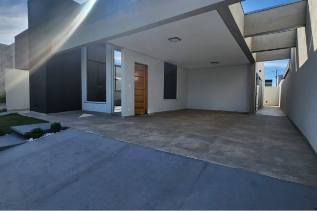 Imagem Casa com 3 Quartos à Venda, 150 m² em Gran Ville São Venâncio - Itupeva Imagem Casa com 3 Quartos à Venda, 150 m² em Gran Ville São Venâncio - Itupeva