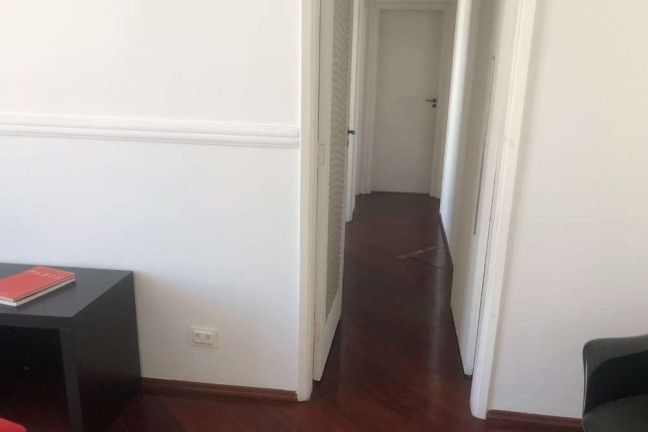 Imagem Imóvel com 3 Quartos à Venda, em Mooca - São Paulo Imagem Imóvel com 3 Quartos à Venda, em Mooca - São Paulo