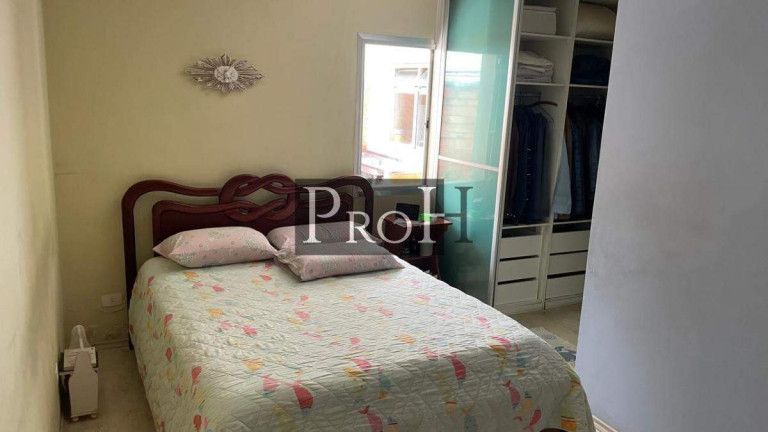Imagem Casa com 4 Quartos à Venda, 229 m² em Vila Lúcia - São Paulo Imagem Casa com 4 Quartos à Venda, 229 m² em Vila Lúcia - São Paulo