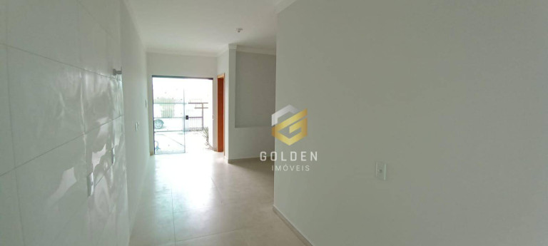 Imagem Casa com 2 Quartos à Venda, 50 m² em Loteamento Flora - Tijucas Imagem Casa com 2 Quartos à Venda, 50 m² em Loteamento Flora - Tijucas