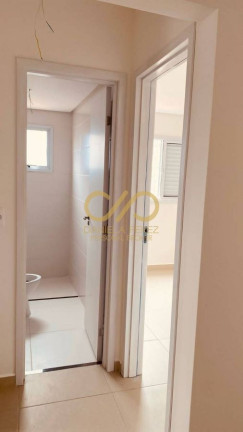 Imagem Apartamento com 2 Quartos à Venda, 72 m² em Guilhermina - Praia Grande Imagem Apartamento com 2 Quartos à Venda, 72 m² em Guilhermina - Praia Grande