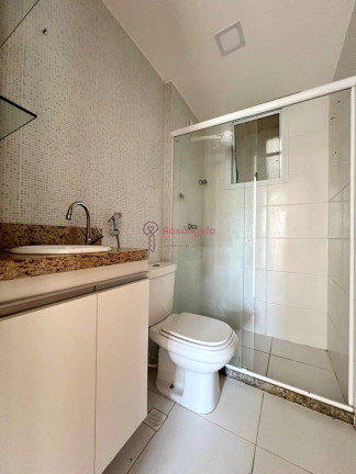 Imagem Apartamento com 2 Quartos à Venda, 65 m² em Praia De Itaparica - Vila Velha Imagem Apartamento com 2 Quartos à Venda, 65 m² em Praia De Itaparica - Vila Velha
