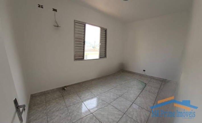 Imagem Casa com 4 Quartos à Venda, 150 m² em Jardim Das Flores - Osasco Imagem Casa com 4 Quartos à Venda, 150 m² em Jardim Das Flores - Osasco