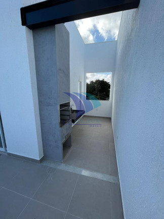 Imagem Apartamento com 3 Quartos à Venda, 132 m² em Palmeiras - Cabo Frio
