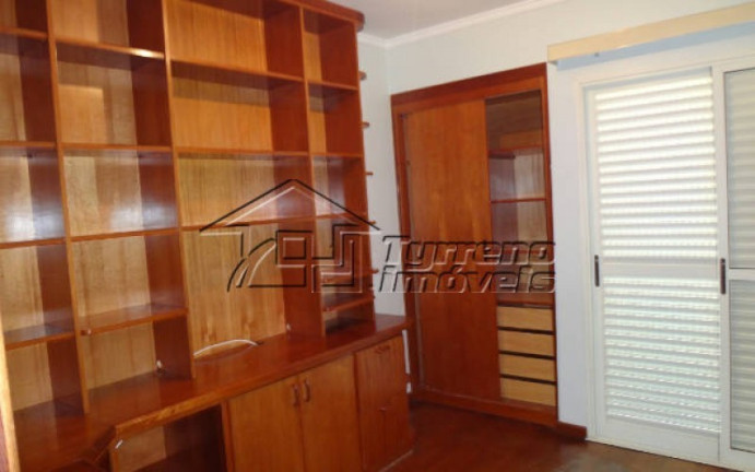 Imagem Apartamento com 3 Quartos para Alugar, 97 m² em Jardim Aquarius - São José Dos Campos