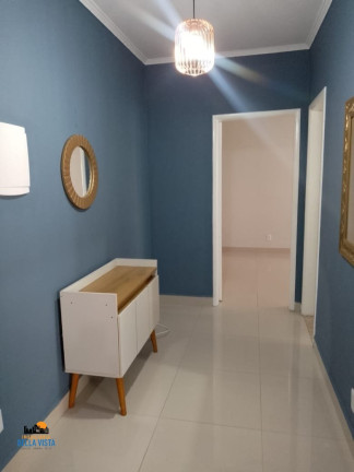 Imagem Apartamento com 1 Quarto à Venda, 50 m² em Gonzaguinha - Sao Vicente Imagem Apartamento com 1 Quarto à Venda, 50 m² em Gonzaguinha - Sao Vicente