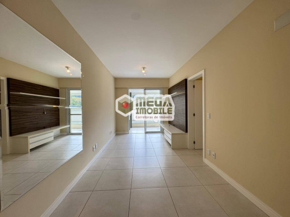 Imagem Apartamento com 3 Quartos à Venda, 82 m² em Itacorubi - Florianópolis Imagem Apartamento com 3 Quartos à Venda, 82 m² em Itacorubi - Florianópolis