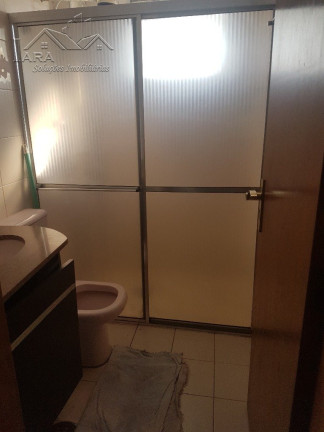 Imagem Apartamento com 2 Quartos à Venda, 56 m² em Cangaiba - Sao Paulo Imagem Apartamento com 2 Quartos à Venda, 56 m² em Cangaiba - Sao Paulo