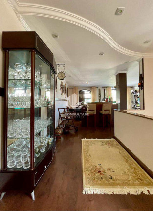 Imagem Casa com 2 Quartos à Venda, 126 m² em Marapé - Santos