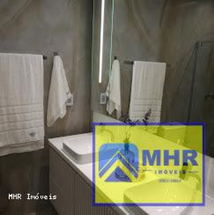 Imagem Imóvel com 4 Quartos à Venda, 274 m² em Jockey De Itaparica - Vila Velha Imagem Imóvel com 4 Quartos à Venda, 274 m² em Jockey De Itaparica - Vila Velha