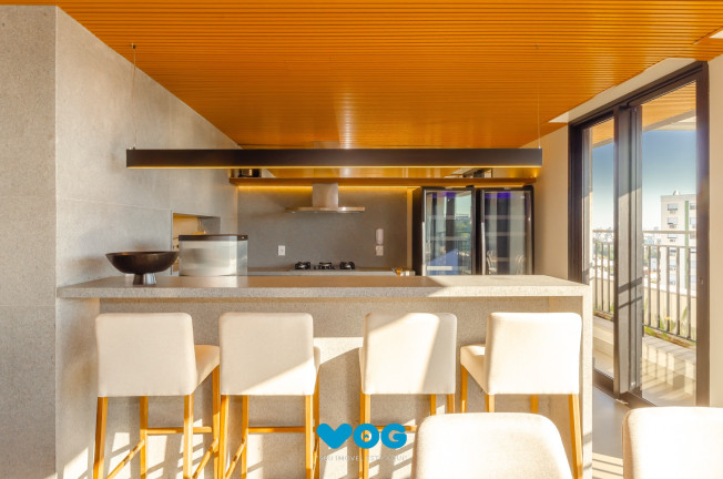 Imagem Imóvel com 1 Quarto à Venda, 25 m² em Rio Branco - Porto Alegre Imagem Imóvel com 1 Quarto à Venda, 25 m² em Rio Branco - Porto Alegre