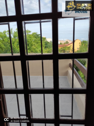 Imagem Casa com 2 Quartos à Venda, 100 m² em Areal - Pelotas Imagem Casa com 2 Quartos à Venda, 100 m² em Areal - Pelotas