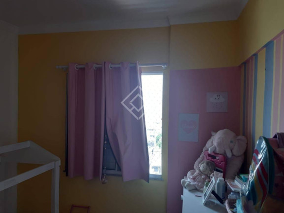 Imagem Apartamento com 3 Quartos à Venda, 69 m² em Casa Verde Alta - São Paulo Imagem Apartamento com 3 Quartos à Venda, 69 m² em Casa Verde Alta - São Paulo
