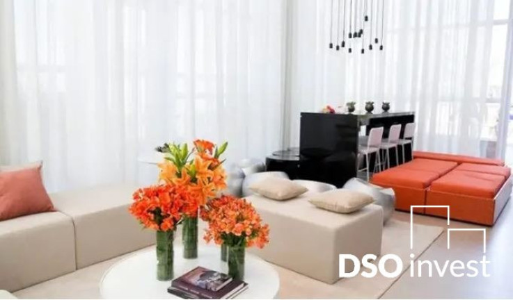 Imagem Apartamento com 1 Quarto à Venda ou Locação, 90 m² em Vila Gertrudes - São Paulo Imagem Apartamento com 1 Quarto à Venda ou Locação, 90 m² em Vila Gertrudes - São Paulo