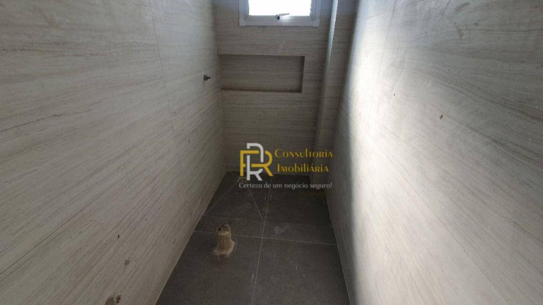 Imagem Apartamento com 2 Quartos à Venda, 81 m² em Aviação - Praia Grande Imagem Apartamento com 2 Quartos à Venda, 81 m² em Aviação - Praia Grande