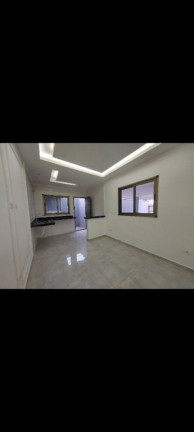 Imagem Casa com 2 Quartos à Venda, 49 m² em Maracanã - Praia Grande Imagem Casa com 2 Quartos à Venda, 49 m² em Maracanã - Praia Grande