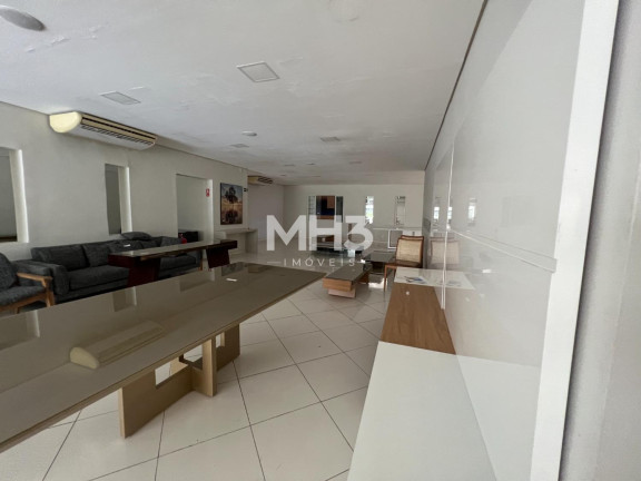 Imagem Sala Comercial para Alugar, 376 m² em Nova Campinas - Campinas Imagem Sala Comercial para Alugar, 376 m² em Nova Campinas - Campinas