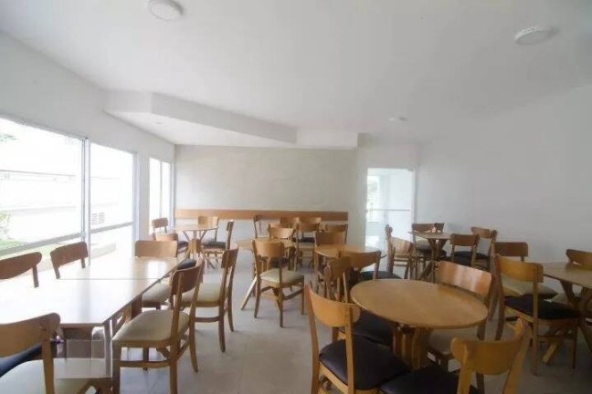 Imagem Apartamento com 2 Quartos à Venda, 51 m² em Vila Bela - São Paulo Imagem Apartamento com 2 Quartos à Venda, 51 m² em Vila Bela - São Paulo