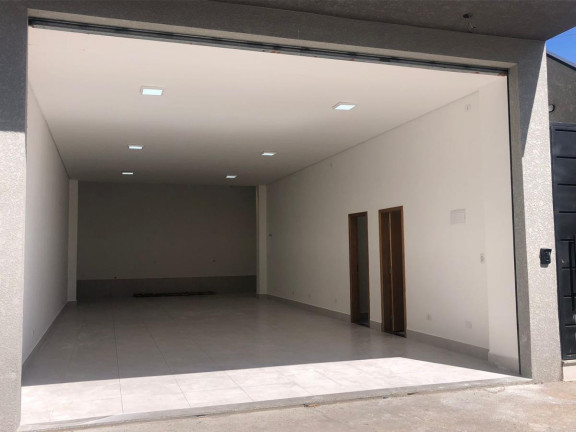 Imóvel Comercial para Alugar, 108 m² em Portais (polvilho) - Cajamar