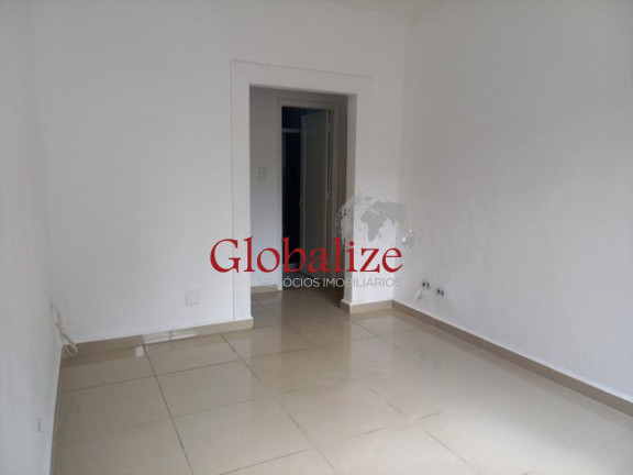 Imagem Imóvel com 2 Quartos à Venda, 69 m² em Vila Belmiro - Santos Imagem Imóvel com 2 Quartos à Venda, 69 m² em Vila Belmiro - Santos