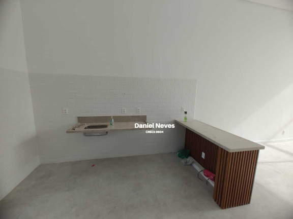Imagem Casa de Condomínio com 3 Quartos à Venda, 83 m² em Abrantes - Camaçari