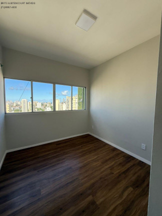 Imagem Imóvel com 3 Quartos à Venda, 62 m² em Vitoria - Salvador Imagem Imóvel com 3 Quartos à Venda, 62 m² em Vitoria - Salvador