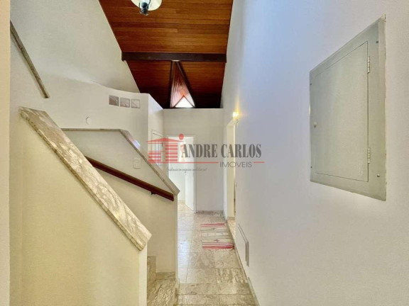 Imagem Casa de Condomínio com 4 Quartos à Venda, 407 m² em São Paulo Ii - Cotia Imagem Casa de Condomínio com 4 Quartos à Venda, 407 m² em São Paulo Ii - Cotia
