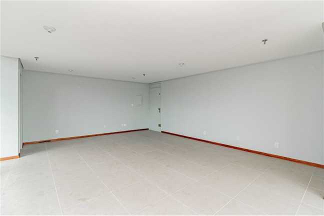 Imagem Imóvel Comercial à Venda, 48 m² em Moinhos De Vento - Porto Alegre Imagem Imóvel Comercial à Venda, 48 m² em Moinhos De Vento - Porto Alegre