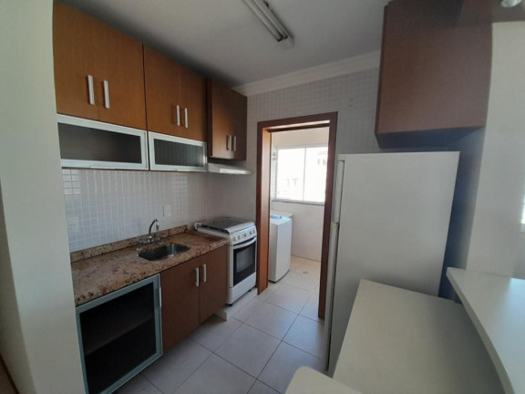 Imagem Apartamento com 2 Quartos à Venda, 117 m² em Centro - Capao Da Canoa Imagem Apartamento com 2 Quartos à Venda, 117 m² em Centro - Capao Da Canoa