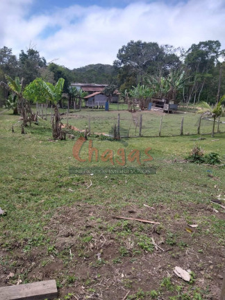 Imagem Chácara com 6 Quartos à Venda, 435 m² em Pouso Alto - Natividade Da Serra Imagem Chácara com 6 Quartos à Venda, 435 m² em Pouso Alto - Natividade Da Serra