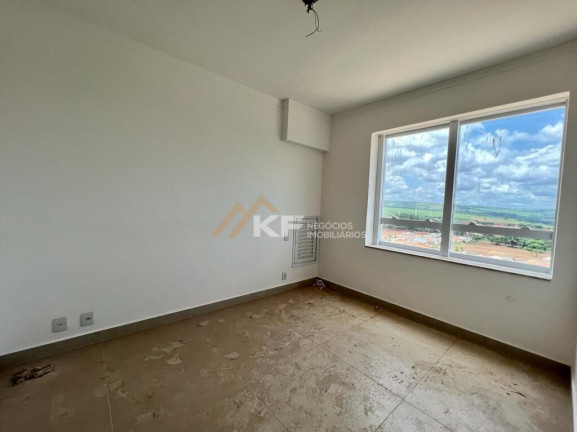 Imagem Cobertura com 3 Quartos à Venda, 145 m² em Bonfim Paulista - Ribeirão Preto Imagem Cobertura com 3 Quartos à Venda, 145 m² em Bonfim Paulista - Ribeirão Preto