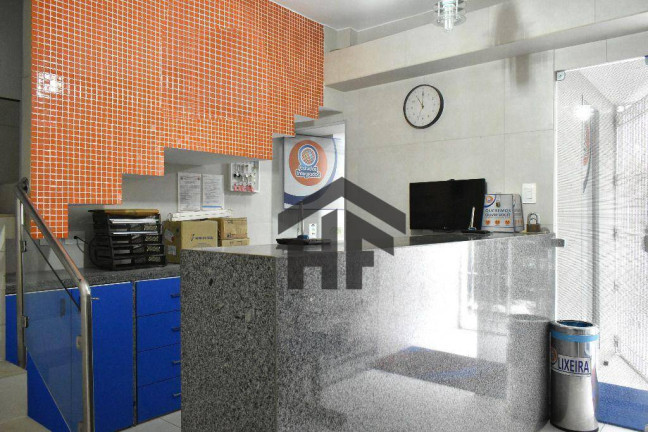 Imagem Imóvel Comercial à Venda, 698 m² em Bairro Novo - Olinda Imagem Imóvel Comercial à Venda, 698 m² em Bairro Novo - Olinda