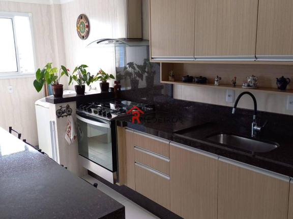 Imagem Apartamento com 2 Quartos à Venda, 94 m² em Canto Do Forte - Praia Grande Imagem Apartamento com 2 Quartos à Venda, 94 m² em Canto Do Forte - Praia Grande