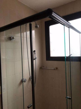 Imagem Apartamento com 4 Quartos para Alugar, 260 m² em Americanópolis - São Paulo Imagem Apartamento com 4 Quartos para Alugar, 260 m² em Americanópolis - São Paulo