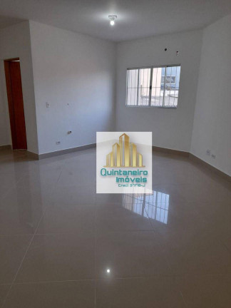 Imagem Sala Comercial para Alugar, 50 m² em Centro - Guarulhos Imagem Sala Comercial para Alugar, 50 m² em Centro - Guarulhos