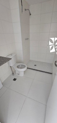 Imagem Apartamento com 3 Quartos à Venda, 75 m² em Picanço - Guarulhos Imagem Apartamento com 3 Quartos à Venda, 75 m² em Picanço - Guarulhos