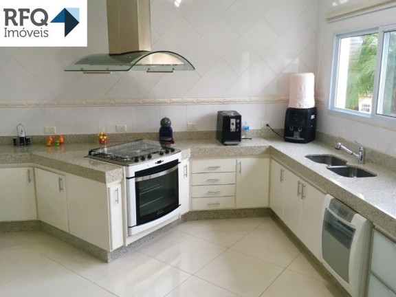 Imagem Imóvel com 6 Quartos à Venda, 945 m² em Jardim Alberto Gomes - Itu