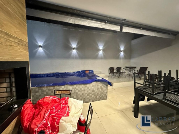 Imagem Casa com 3 Quartos à Venda, 147 m² em Vila Do Golf - Ribeirao Preto Imagem Casa com 3 Quartos à Venda, 147 m² em Vila Do Golf - Ribeirao Preto