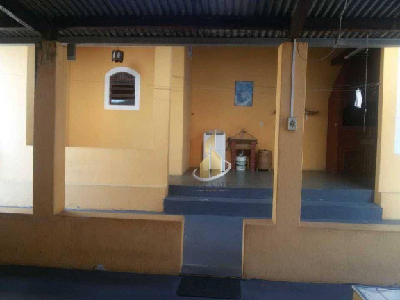 Imagem Casa com 2 Quartos à Venda, 141 m² em Jardim Souto - São José Dos Campos Imagem Casa com 2 Quartos à Venda, 141 m² em Jardim Souto - São José Dos Campos