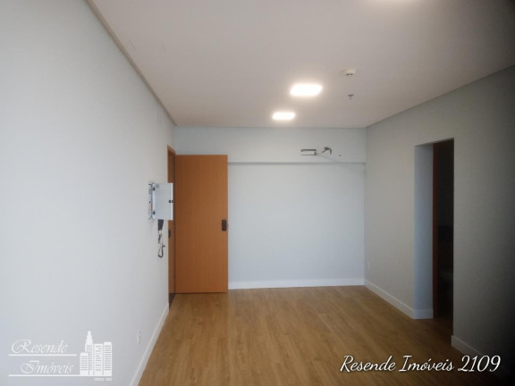 Imagem Sala Comercial para Alugar, 33 m² em Cremação - Belém Imagem Sala Comercial para Alugar, 33 m² em Cremação - Belém