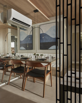 Imagem Apartamento com 2 Quartos à Venda, 73 m² em Pinheiros - São Paulo Imagem Apartamento com 2 Quartos à Venda, 73 m² em Pinheiros - São Paulo