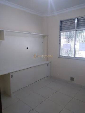 Imagem Apartamento com 3 Quartos à Venda, 70 m² em Del Castilho - Rio De Janeiro Imagem Apartamento com 3 Quartos à Venda, 70 m² em Del Castilho - Rio De Janeiro