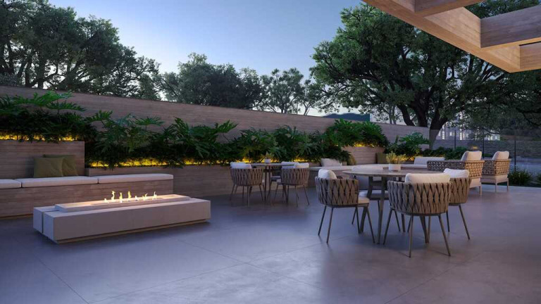 Imagem Apartamento com 3 Quartos à Venda, 134 m² em Bigorrilho - Curitiba Imagem Apartamento com 3 Quartos à Venda, 134 m² em Bigorrilho - Curitiba
